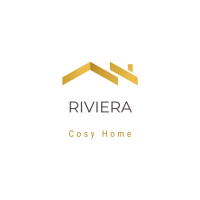Riviera Cosy Home