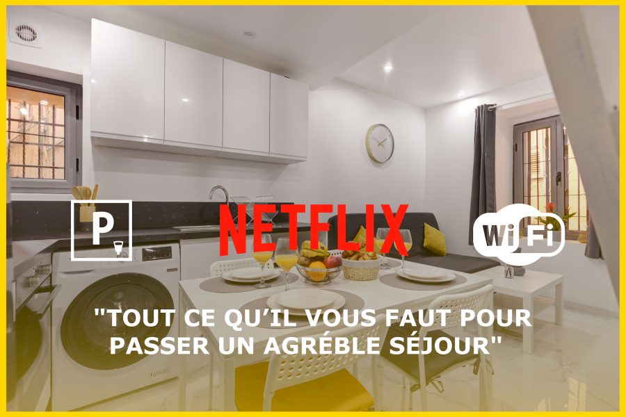 10_Bienvenue