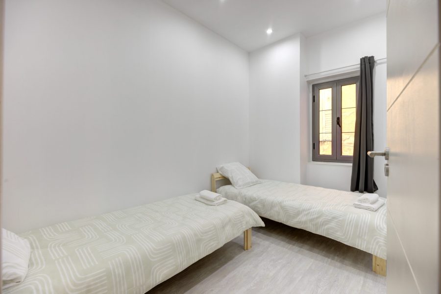 130_chambre_enfants
