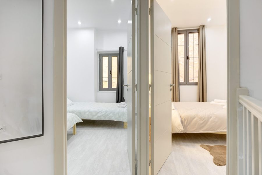 140_couloir_chambres