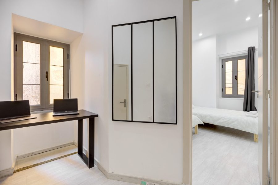150_couloir_bureau_chambre