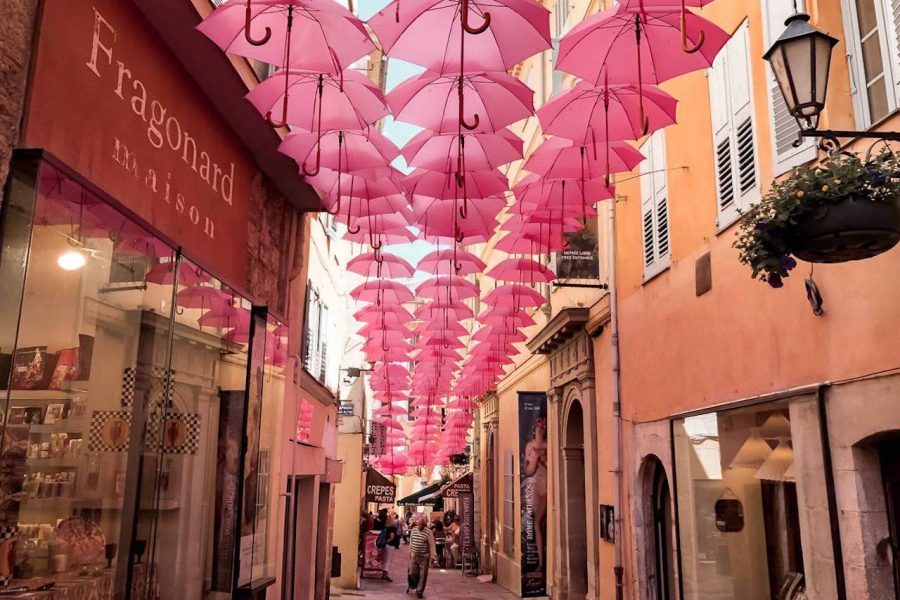 180_Grasse Jean Ossola