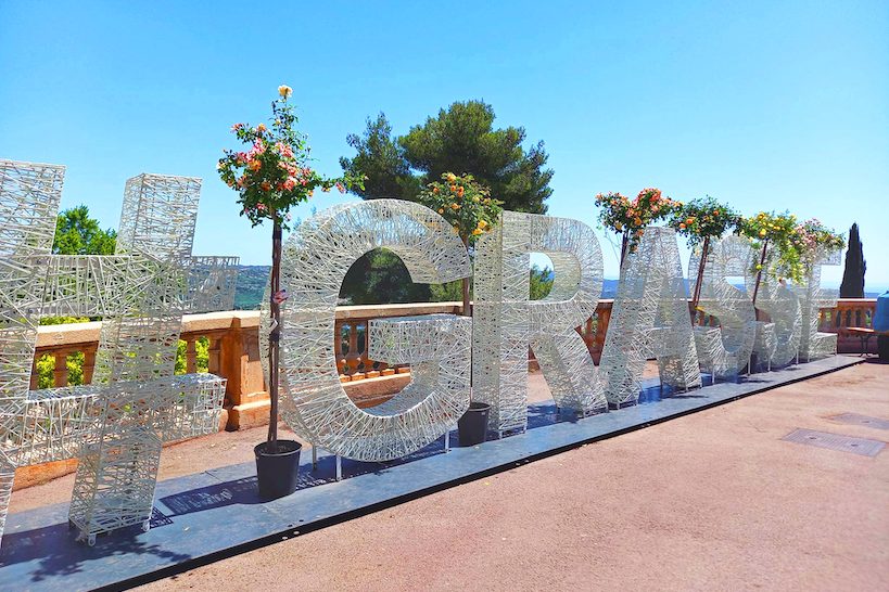 190_Sculpture--Grasse