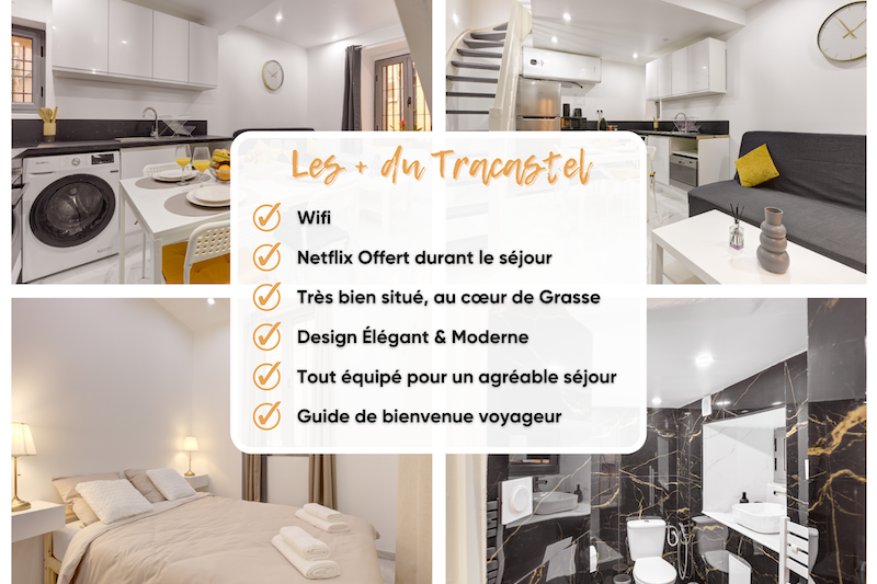 20_SuperRécap